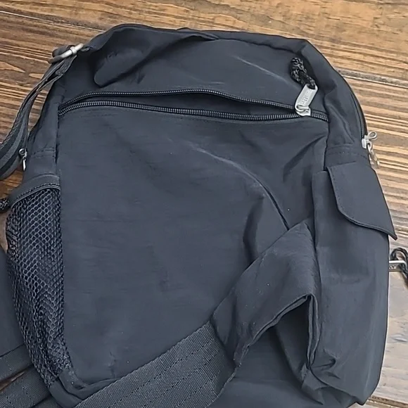 Baggallini bundle - Picture 9 of 10